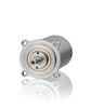 Phytron: Stepper Motors (VSS SPACE Series)