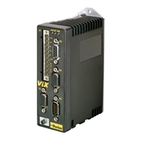 Parker: Intelligent Digital Servo Drive  ViX Series (ViX500-XX)