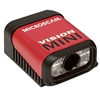 MicroScan: Vision Mini