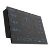Beijer Electronics: 13.3" Wave XS, Intel Atom x6425E-8G eMMC64 WE133 000 616