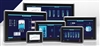 Beijer Electronics: Operator Panels (X2 pro)