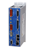 Copley Controls: XENUS PLUS COMPACT ETHERCAT (XEC-230 Series)