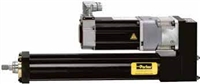 Parker: XFC Series Extreme Force Roller Screw Driven Electric Cylinders ( XFC-XXX)