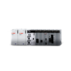 LSIS: PLC (XGR Series)