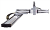Parker: XRS Cartesian Systems - XRS-Large