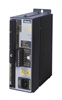 Parker: Packaged Drive/Controller Systems (ZETA6000 Series)