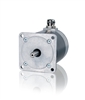 Phytron: NEMA Stepper Motors (ZSH Series)
