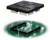 Velocio: Embedded PLCs (eAce Series)