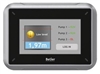 Beijer Electronics: iX HMI SoftControl (iX T4A-SC Series)