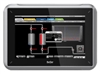 Beijer Electronics: iX HMI Industrial (iX T7B Series)