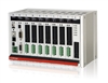 Phytron: Stepper Motor Controller (phyMOTIONâ„¢ Series)