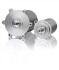Phytron: Stepper Motors (phySPACE Series)