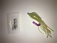 MFS Single Glow Squid