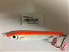 MFS Sea Lances Orange/Glow