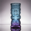 Andrew Iannazzi Eclipse Warrior Tiki Mug