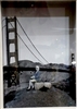 Christine Schukow Golden gate Diorama