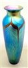 Evan Chambers Tall Classic Vase