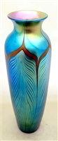 Evan Chambers Tall Classic Vase