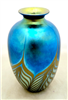 Evan Chambers Small Classic Vase
