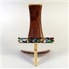 Henry Bergeson Timefly Kaleidoscope