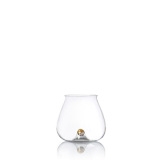 Michael Schunke Oro Wine Glass
