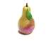 Orient & Flume Glass Pear