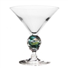 Minh Douglas Martin Short GreenPlanet Martini Glass