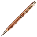 Comfort Twist Pen - Desert Camo by Lanier Pens, lanierpens, lanierpens.com, wndpens, WOOD N DREAMS, Pensbylanier