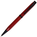 Comfort Twist Pen - Padauk by Lanier Pens, lanierpens, lanierpens.com, wndpens, WOOD N DREAMS, Pensbylanier