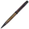 Comfort Twist Pen - Mt. Camo by Lanier Pens, lanierpens, lanierpens.com, wndpens, WOOD N DREAMS, Pensbylanier