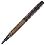 Comfort Twist Pen - Mt. Camo by Lanier Pens, lanierpens, lanierpens.com, wndpens, WOOD N DREAMS, Pensbylanier