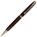 Comfort Twist Pen - Rosewood by Lanier Pens, lanierpens, lanierpens.com, wndpens, WOOD N DREAMS, Pensbylanier