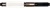 Universal Fountain Pen Ink Converter