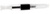 Fountain Pen Ink Converter
