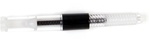 Fountain Pen Ink Converter