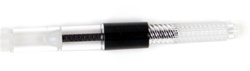 Fountain Pen Ink Converter