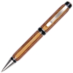 Cigar Twist Pen - Desert Camo by Lanier Pens, lanierpens, lanierpens.com, wndpens, WOOD N DREAMS, Pensbylanier