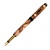 Cigar Fountain Pen - Brown Box Elder