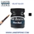 Private Reserve Velvet Black Fountain Pen Ink Bottle 01-VB - Lanier Pens