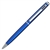 4G Ball Pen - Blue with Black Accents