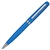 Clara Ball Pen - Blue