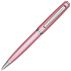 Clara Ball Pen - Pink