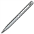 Elica Ball Pen - Silver