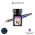 Monteverde G309BM 30 ml Sweet Life Fountain Pen Ink Bottle- Blubbery Muffin