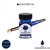 Monteverde G309DU 30 ml Fountain Pen Ink Bottle Documental Permanent Blue