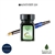 Monteverde G309KL 30 ml Sweet Life Fountain Pen Ink Bottle- Keylime Pie