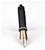 Baron Fountain Pen Nib - Broad Tip