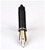 Baron Fountain Pen Nib - Fine Tip