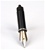 Baron Fountain Pen Nib - Medium Tip