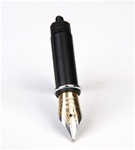 Baron Fountain Pen Nib - Medium Tip